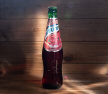 Натахтари Барбарис