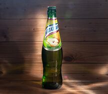 Натахтари Груша (Дюшес)