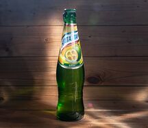 Натахтари Фейхоа