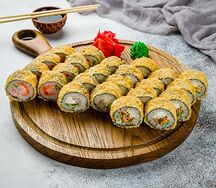 Сет №5 (теплый)