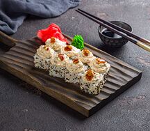 Майями Новинка