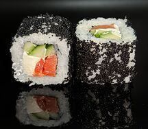 Кунсей маки