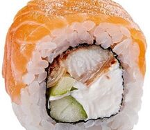 Филадельфия