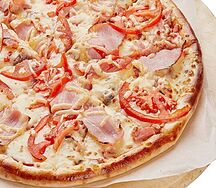 Мясное изобилие