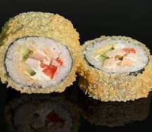 Торитемпур