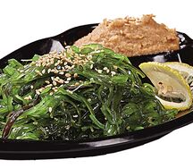 Салат Кайсо