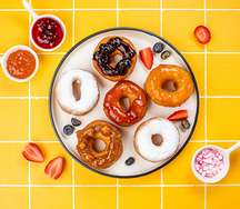 Набор Конструктор