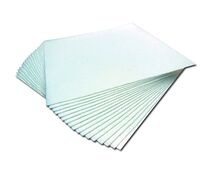 Салфетки бумажные