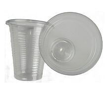 Стаканчики