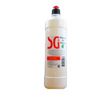 Розжиг большой