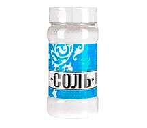 Поваренная соль