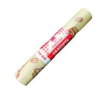 Скатерть рулон