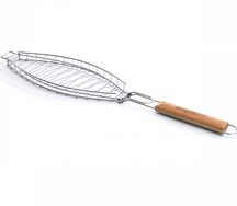 Решётка для рыбы