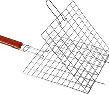 Решётка для гриля малая