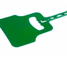 Раздуватель для мангала