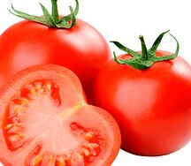 Помидоры