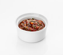 Соус шашлычный фирменный