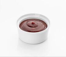 Барбекю-соус Heinz