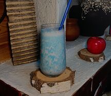 Лагуна
