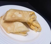 Омлет