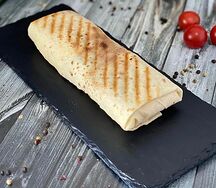 Шаурма Сырная