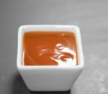 Кетчуп