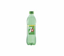 7Up