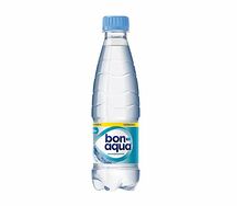 BonAqua