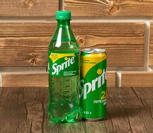 Sprite