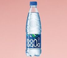 BonAqua