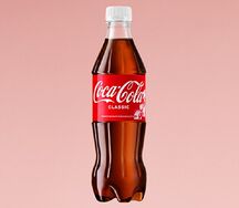 Добрый Cola