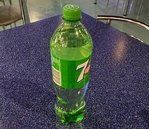 7 up