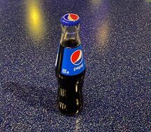 Pepsi