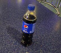 Pepsi
