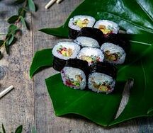 Ролл Киото