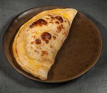 Кальцоне
