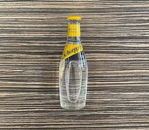 Индиан Тоник Schweppes