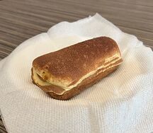 Тирамису Маскарпоне