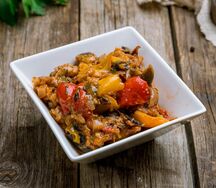 Аджапсандали