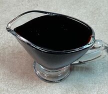 vp1