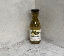 Компот из Фейхоа