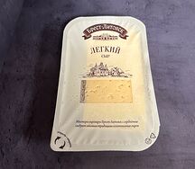 Брест-Литовский легкий