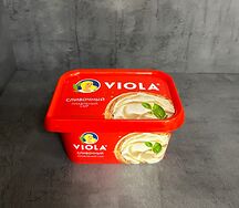 Viola плавленый сыр