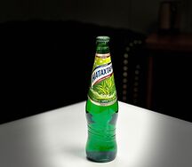 Натахтари Тархун