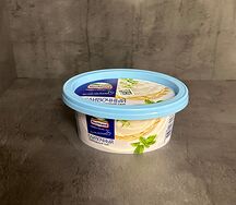 Hochland творожный сыр