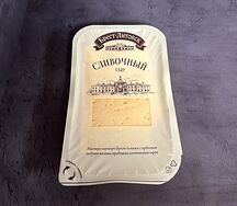 Брест-Литовск сливочный