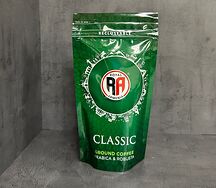 Royal Armenia classic