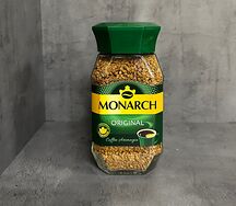 Кофе Monarch Original 