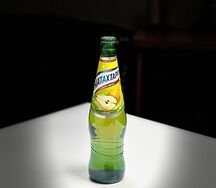 Натахтари Груша