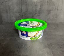 Hochland с зеленью